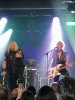 HEADBANGERS OPEN AIR 2025_1