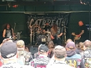 HEADBANGERS OPEN AIR 2025_2