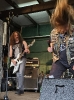 HEADBANGERS OPEN AIR 2025_2