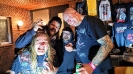 HEADBANGERS OPEN AIR 2025_2
