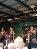 HEADBANGERS OPEN AIR 2025_2