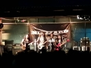 HEADBANGERS OPEN AIR 2025_2