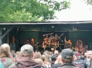 HEADBANGERS OPEN AIR 2025_2