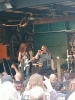 HEADBANGERS OPEN AIR 2025_2