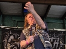 HEADBANGERS OPEN AIR 2025_2