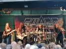 HEADBANGERS OPEN AIR 2025_2