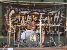 HEADBANGERS OPEN AIR 2025_2