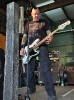 HEADBANGERS OPEN AIR 2025_2