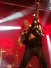 HEADBANGERS OPEN AIR 2025_2
