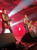 HEADBANGERS OPEN AIR 2025_2