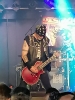 HEADBANGERS OPEN AIR 2025_2