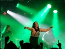 HEADBANGERS OPEN AIR 2025_2