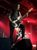 HEADBANGERS OPEN AIR 2025_2