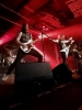 HEADBANGERS OPEN AIR 2025_2