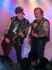 HEADBANGERS OPEN AIR 2025_2
