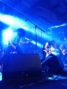 HEADBANGERS OPEN AIR 2025_2