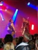 HEADBANGERS OPEN AIR 2025_2
