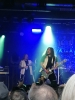 HEADBANGERS OPEN AIR 2025_2