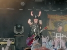 HEADBANGERS OPEN AIR 2025_2
