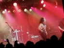 HEADBANGERS OPEN AIR 2025_2