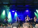 HEADBANGERS OPEN AIR 2025_2