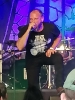 HEADBANGERS OPEN AIR 2025_2