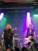 HEADBANGERS OPEN AIR 2025_2