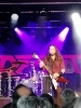 HEADBANGERS OPEN AIR 2025_2