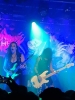 HEADBANGERS OPEN AIR 2025_2