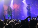 HEADBANGERS OPEN AIR 2025_2