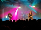 HEADBANGERS OPEN AIR 2025_2