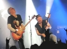 HEADBANGERS OPEN AIR 2025_2