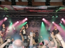 HEADBANGERS OPEN AIR 2025_2