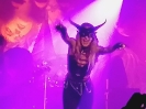 HEADBANGERS OPEN AIR 2025_2