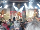 HEADBANGERS OPEN AIR 2025_2