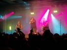 HEADBANGERS OPEN AIR 2025_2