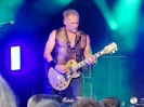 HEADBANGERS OPEN AIR 2025_2