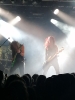 HEADBANGERS OPEN AIR 2025_2