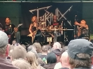 HEADBANGERS OPEN AIR 2025_3