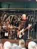 HEADBANGERS OPEN AIR 2025_3