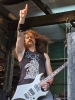 HEADBANGERS OPEN AIR 2025_3