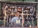 HEADBANGERS OPEN AIR 2025_3