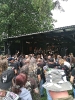 HEADBANGERS OPEN AIR 2025_3