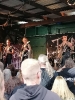 HEADBANGERS OPEN AIR 2025_3