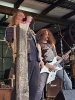 HEADBANGERS OPEN AIR 2025_3