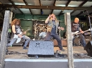HEADBANGERS OPEN AIR 2025_3