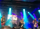 HEADBANGERS OPEN AIR 2025_3