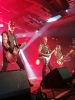 HEADBANGERS OPEN AIR 2025_3
