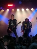 HEADBANGERS OPEN AIR 2025_3