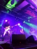 HEADBANGERS OPEN AIR 2025_3